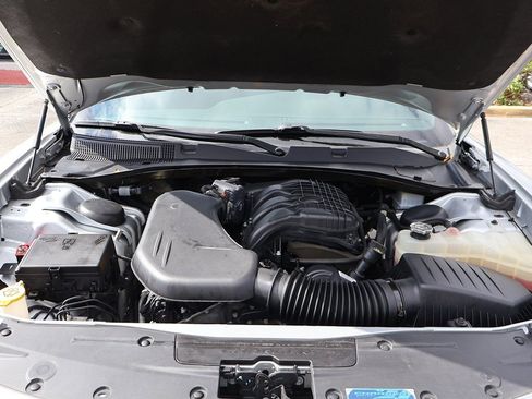 Used 2023 Dodge Charger SXT image 16