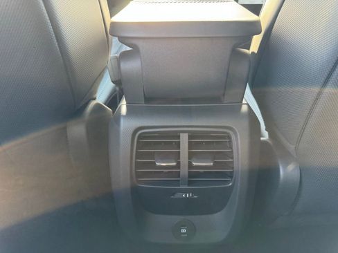 New 2025 Ford Mustang Mach-E Premium image 24