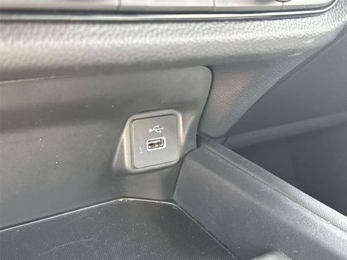 Used 2024 Honda HR-V Sport image 26