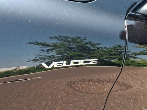 Used 2023 Alfa Romeo Stelvio Veloce AWD/4WD image 35