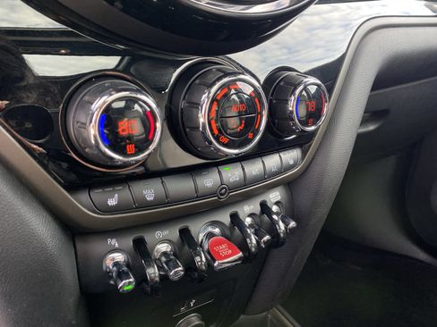 Used 2020 MINI Cooper Countryman S image 38