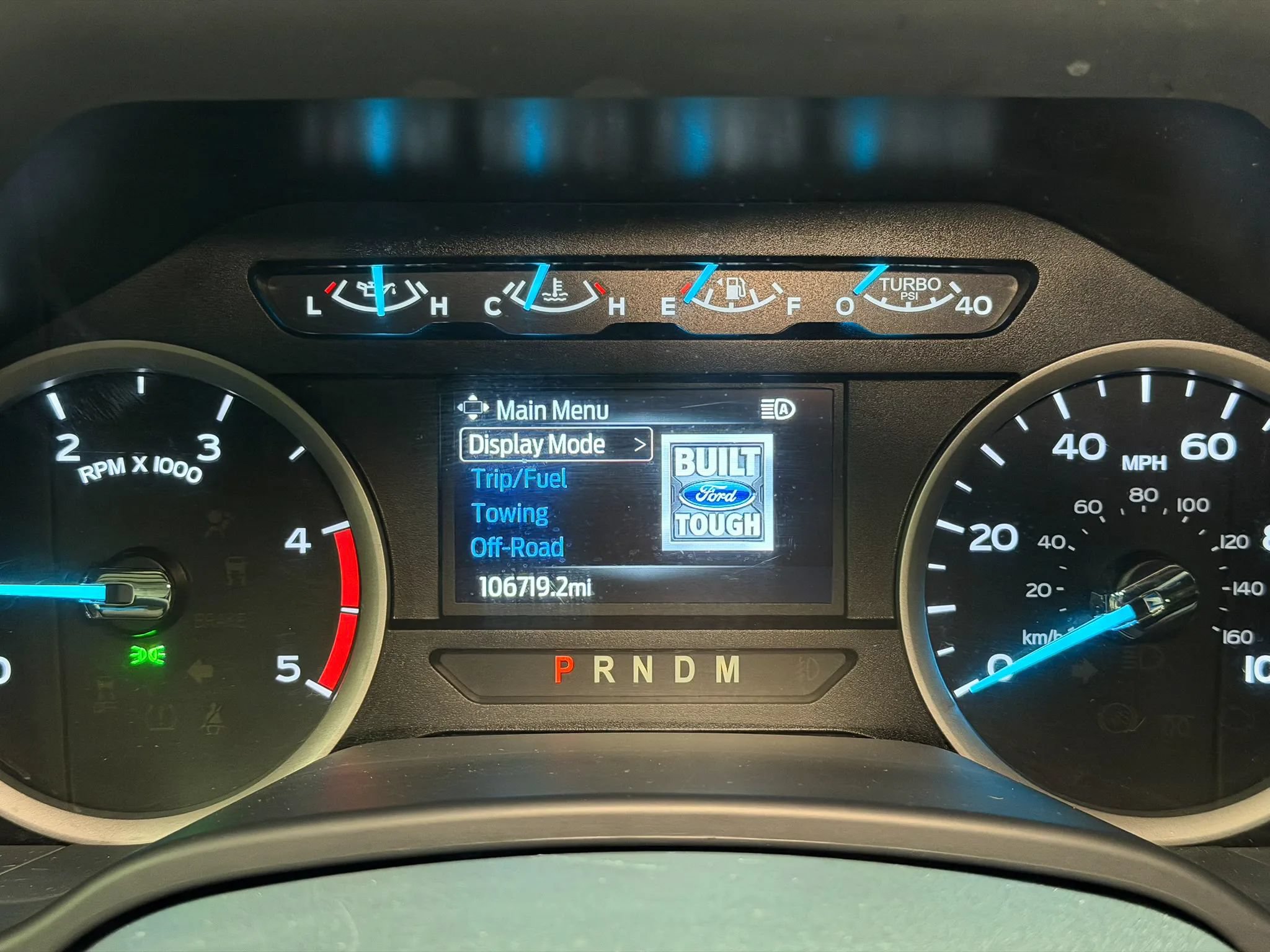 Used 2022 Ford F350 XLT w/ XLT Value Package AWD/4WD image 21