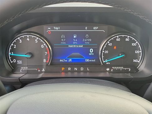 Used 2024 Ford Maverick Tremor w/ Tremor Off-Road Package image 26