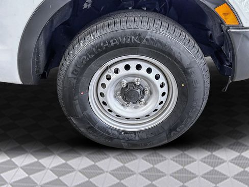 Used 2020 Ford Ranger XL w/ Equipment Group 101A Mid image 29