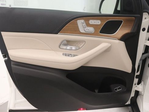 Certified 2023 Mercedes-Benz GLE 450 4MATIC image 20