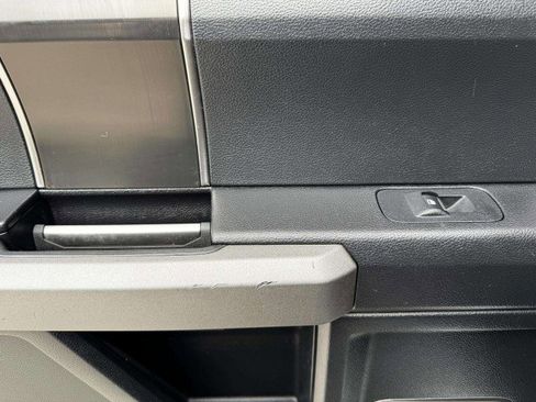 Used 2019 Ford F150 Raptor w/ Equipment Group 802A Luxury image 34