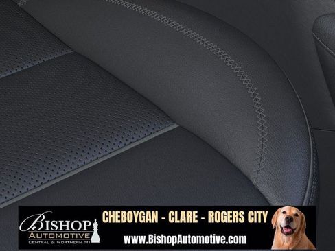 New 2026 GMC Sierra 1500 Denali w/ Denali Reserve Package image 24