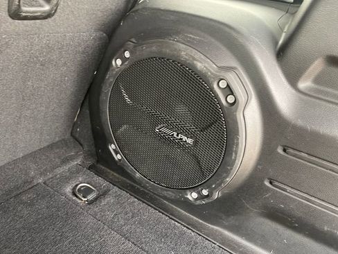 Used 2019 Jeep Wrangler Unlimited Rubicon image 31