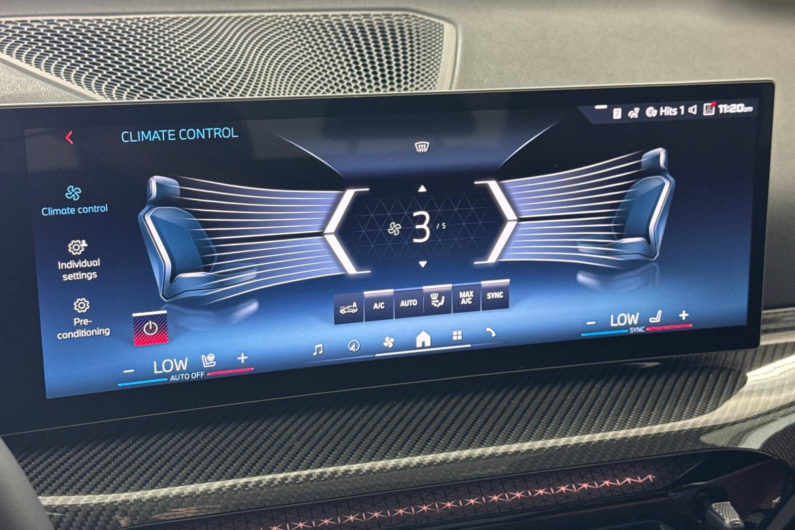 New 2026 BMW M340i RWD image 21