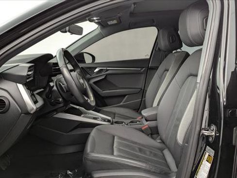Used 2022 Audi A3 2.0T Premium image 14
