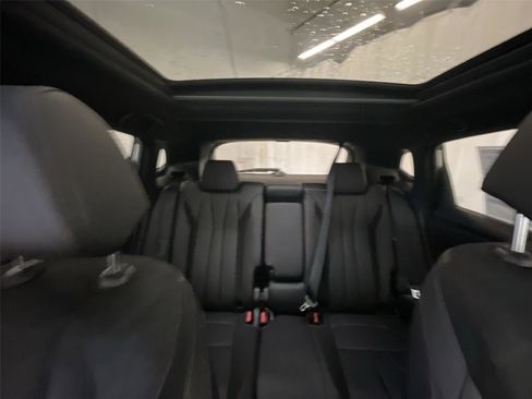 New 2026 Acura ADX A-Spec AWD/4WD image 28