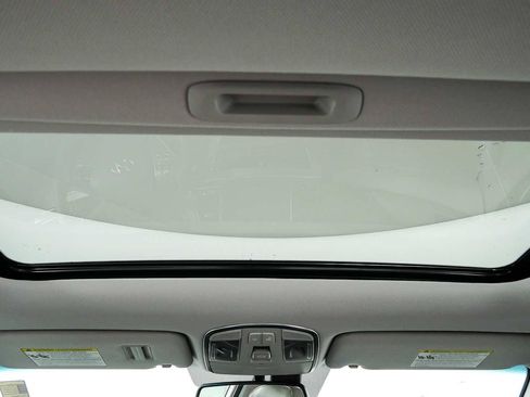 Used 2017 Hyundai Sonata Limited w/ Ultimate Package 04 FWD image 21