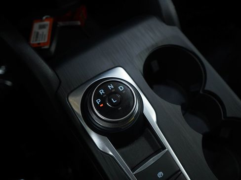 Used 2024 Ford Escape Active w/ Tech Pack #1 image 27