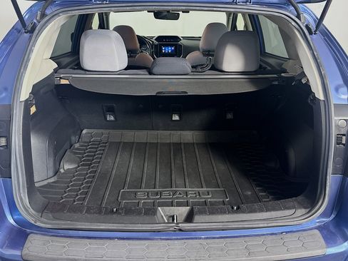 Used 2019 Subaru Crosstrek 2.0i Premium image 30