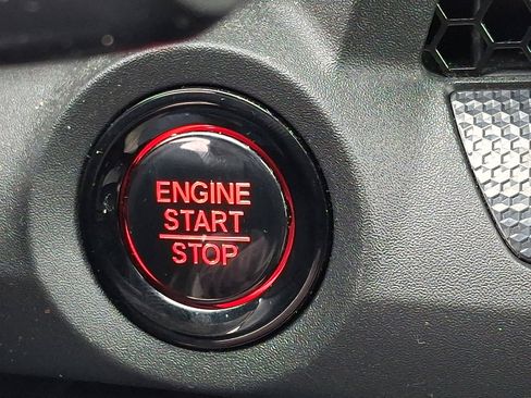 Certified 2023 Honda CR-V LX image 24