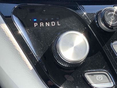 Certified 2023 Chrysler Pacifica Touring-L