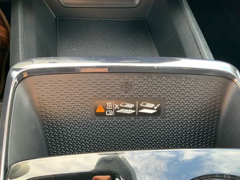 New 2026 Chevrolet Equinox RS w/ Convenience Package III image 26