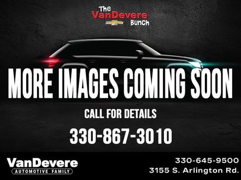 Used 2017 Hyundai Tucson SE image 1