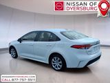Used 2022 Toyota Corolla LE image 5