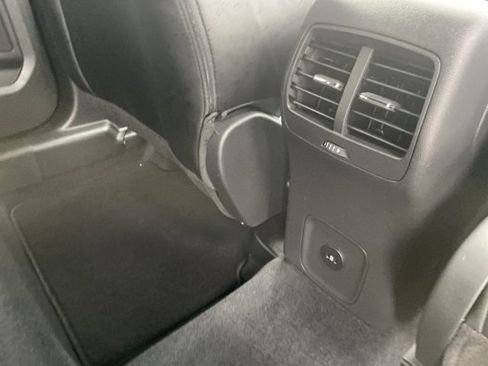 New 2026 Ford Escape ST-Line image 54