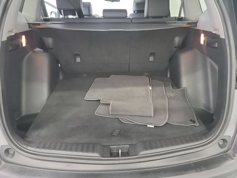 Used 2020 Honda CR-V EX-L image 26