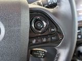 Used 2022 Toyota Prius XLE image 5