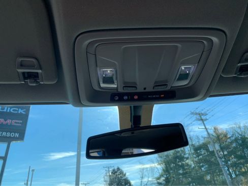 Used 2020 Chevrolet Silverado 3500 LTZ w/ Gooseneck/5TH Wheel Package image 20