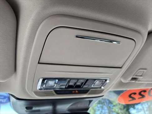 Used 2022 Lincoln Corsair AWD w/ Premium Package image 33