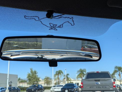 Used 2003 Ford Mustang GT image 25