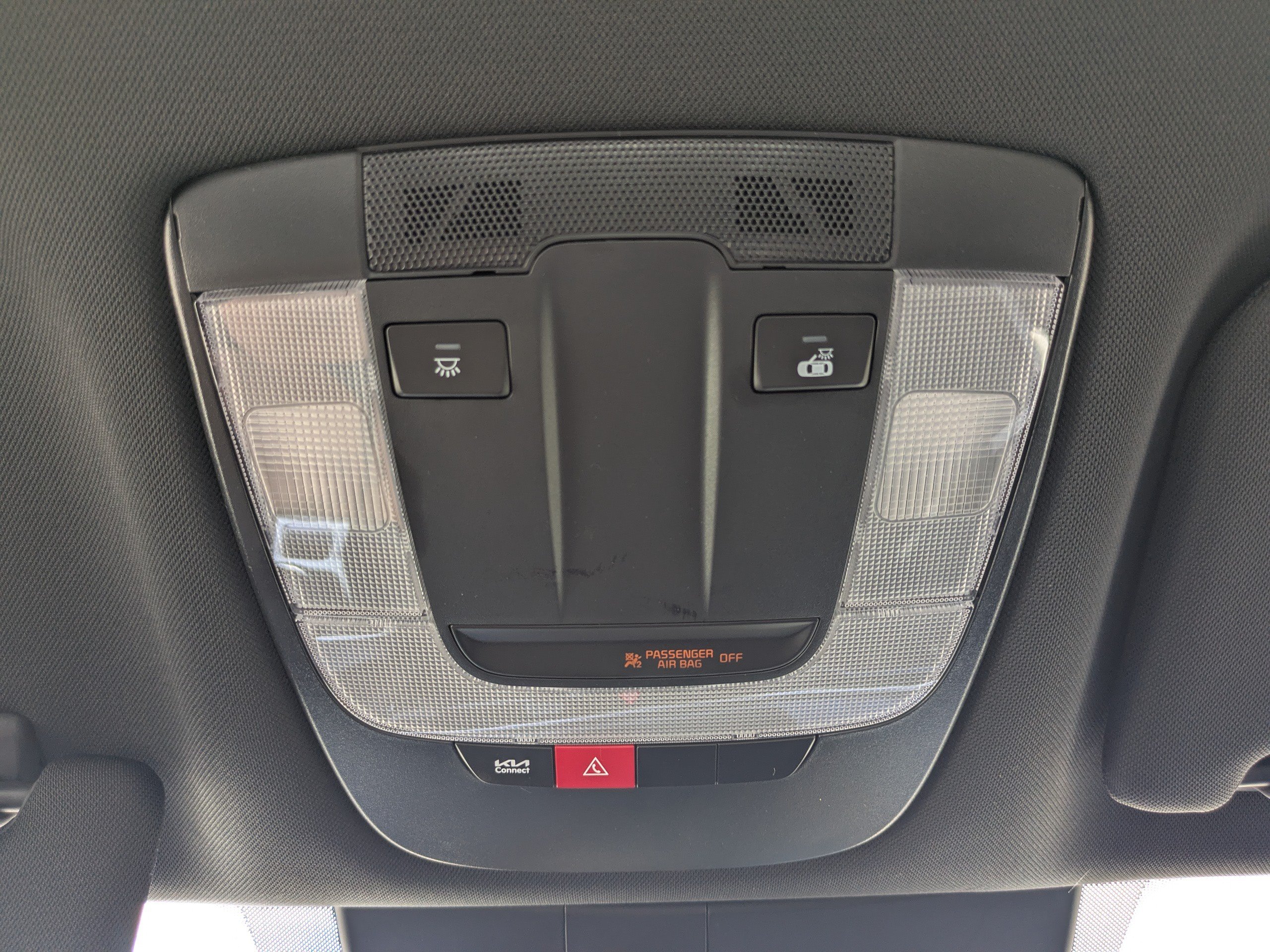 New 2026 Kia K5 GT-Line AWD/4WD image 52