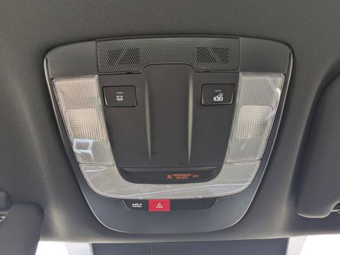 New 2026 Kia K5 GT-Line image 52