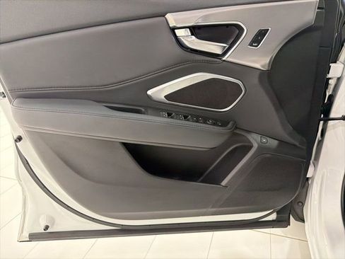 Certified 2023 Acura RDX AWD image 10