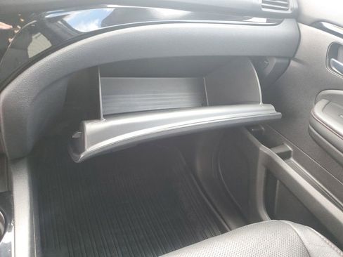 Used 2022 Honda Pilot Black Edition image 22