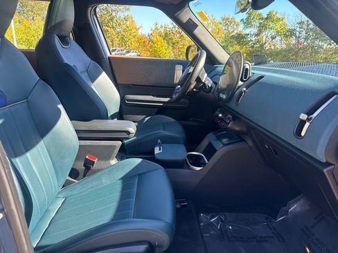 Used 2025 MINI Cooper Countryman S image 15