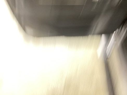 Used 2017 RAM 1500 Sport image 13