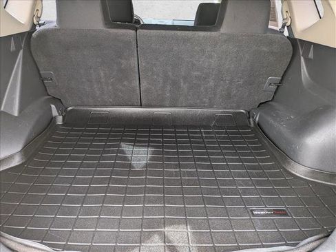 Used 2013 Nissan Rogue S AWD/4WD image 22