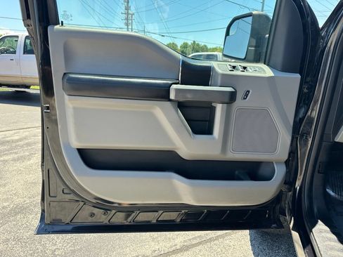 Used 2019 Ford F150 XLT AWD/4WD image 12