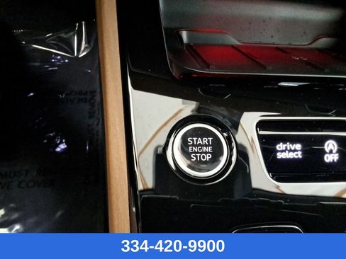 New 2025 Audi A5 2.0T Prestige image 27