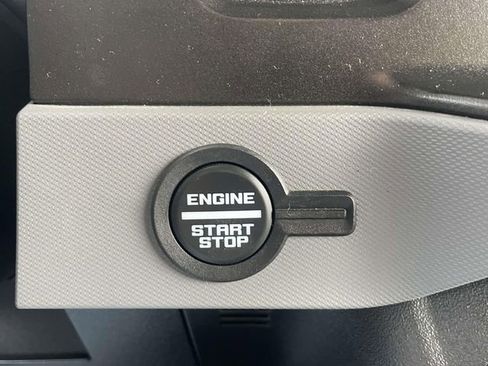 Used 2023 Ford Bronco Big Bend image 24