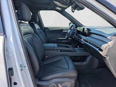 Used 2027 Kia Telluride SX FWD image 23