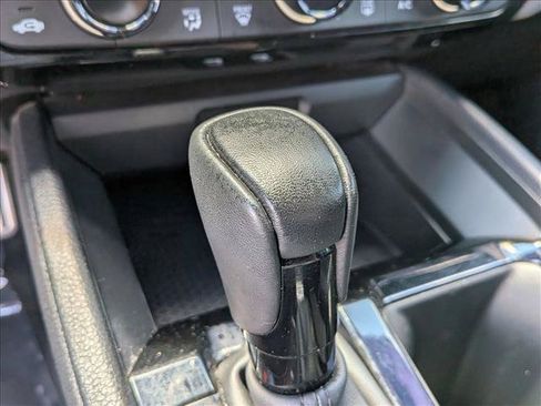 Used 2024 Honda Accord Sport image 12