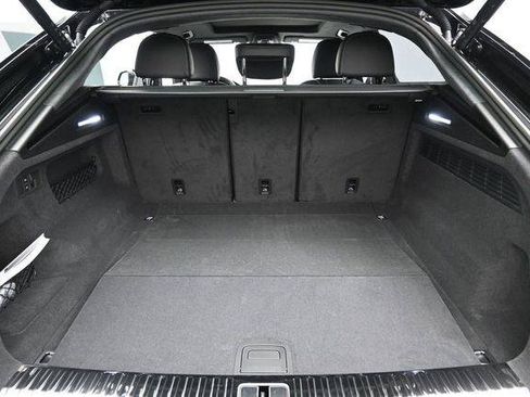 New 2026 Audi Q8 Prestige AWD/4WD image 12