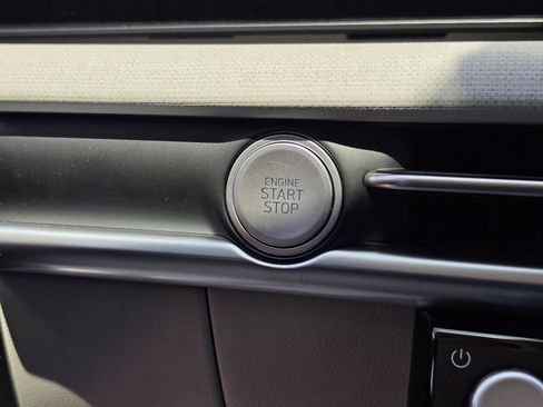 New 2026 Hyundai Tucson SEL FWD image 35