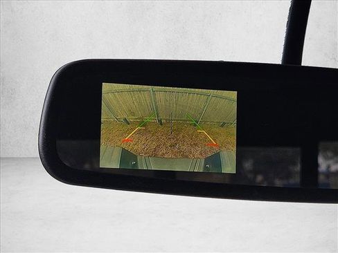 Used 2015 Ford F250 XLT w/ XLT Value Package image 11