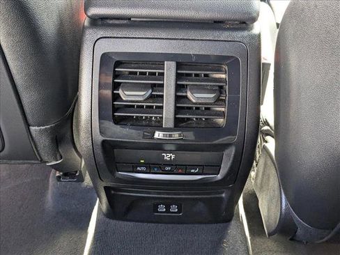 Used 2024 BMW X3 xDrive30i w/ M Sport Package image 18