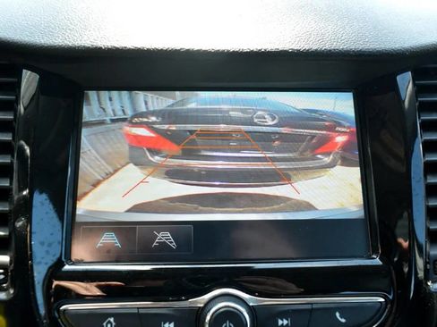 Used 2019 Chevrolet Tahoe LS w/ Skid Plate Package image 24