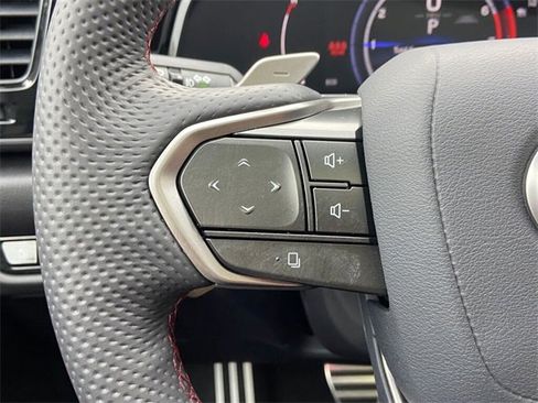 Used 2022 Lexus NX 350 F Sport image 17