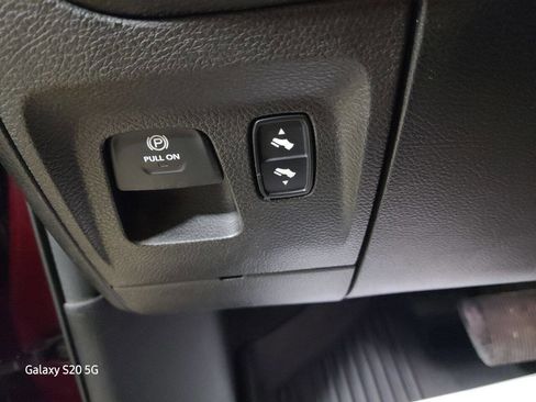 Used 2019 RAM 1500 Big Horn image 28