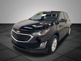Used 2020 Chevrolet Equinox LT image 3
