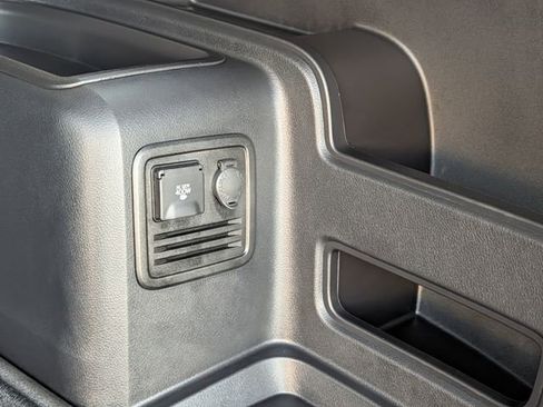 Used 2023 Toyota 4Runner TRD Off-Road Premium w/ Off Road Premium Plus Package image 30